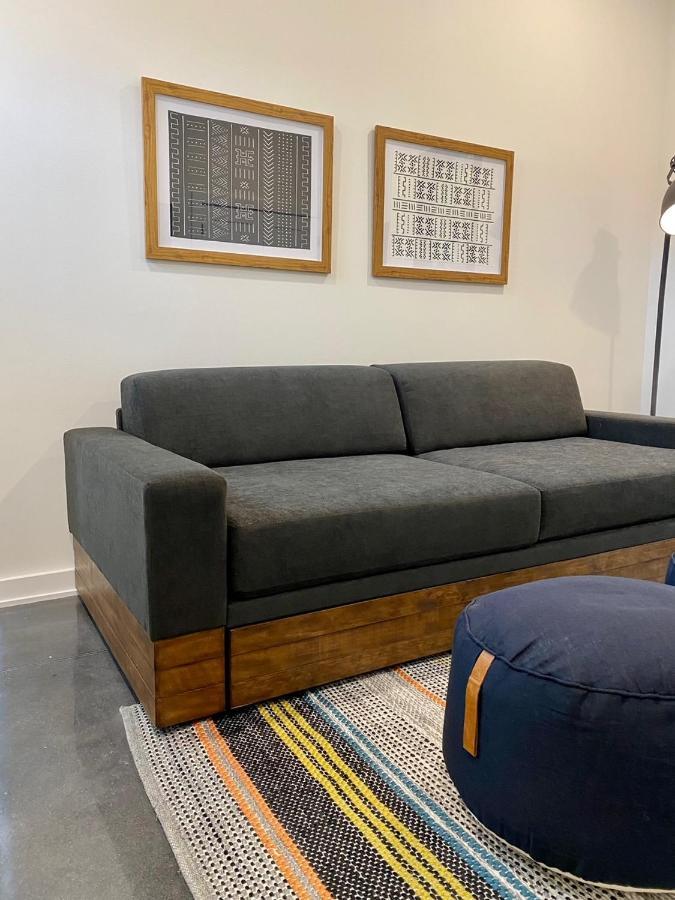 Vayhaus *