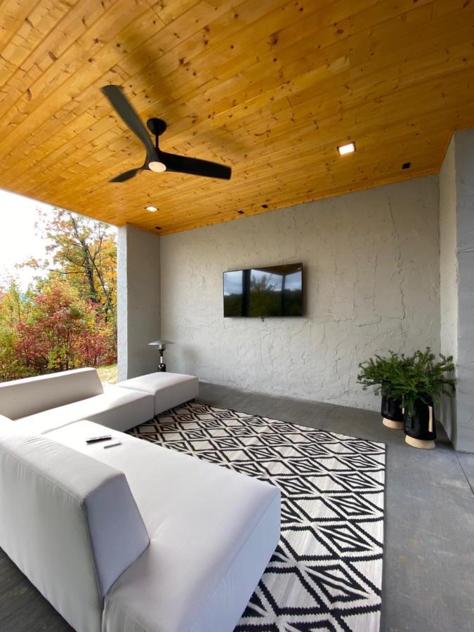 Vayhaus Holiday home *