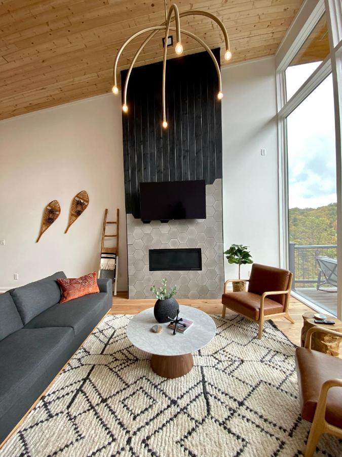 Vayhaus