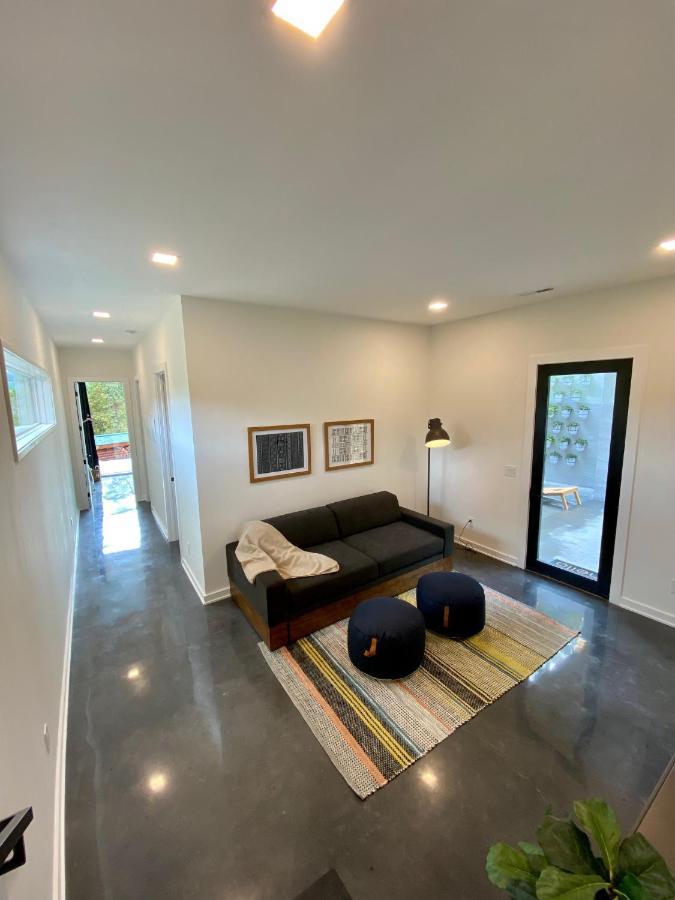 Vayhaus Gatlinburg
