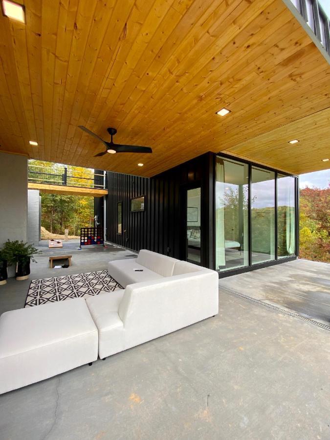 Vayhaus Holiday home Gatlinburg
