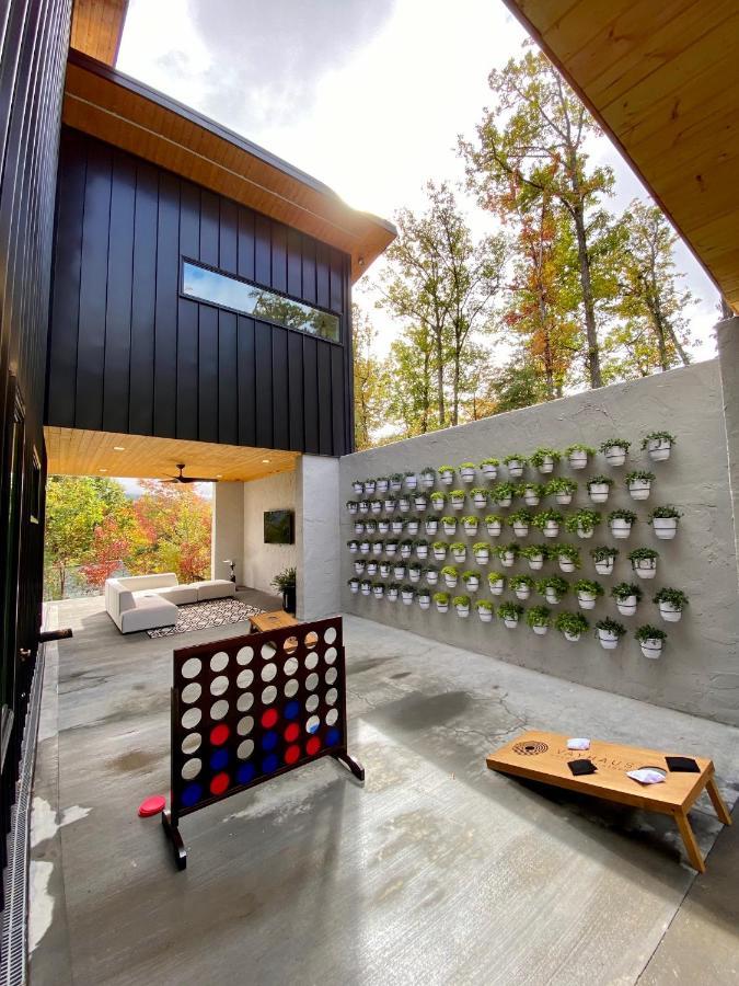 Vayhaus *