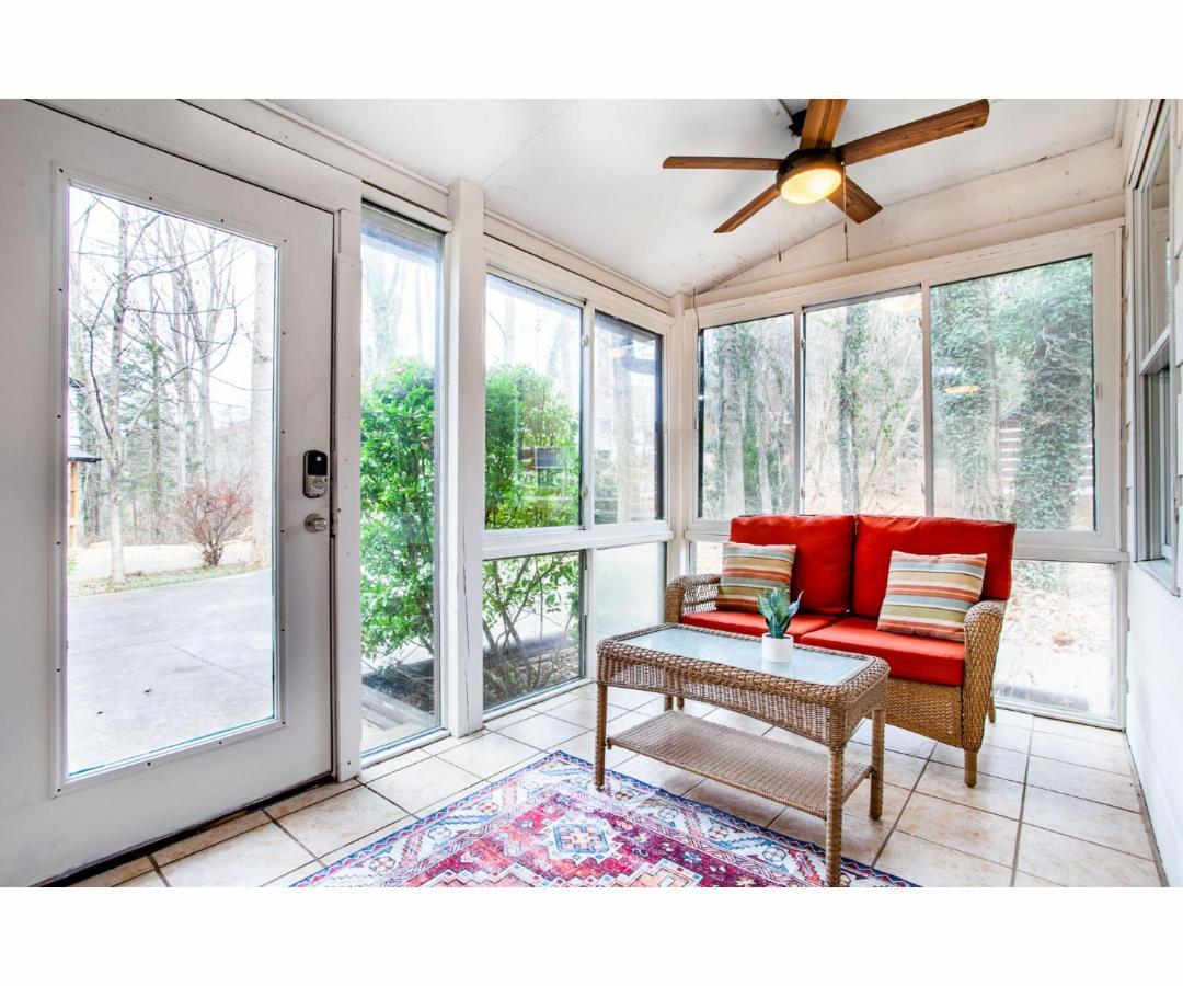 Holiday home Hideaway - Hot Tub, Fireplace, Grill Gatlinburg