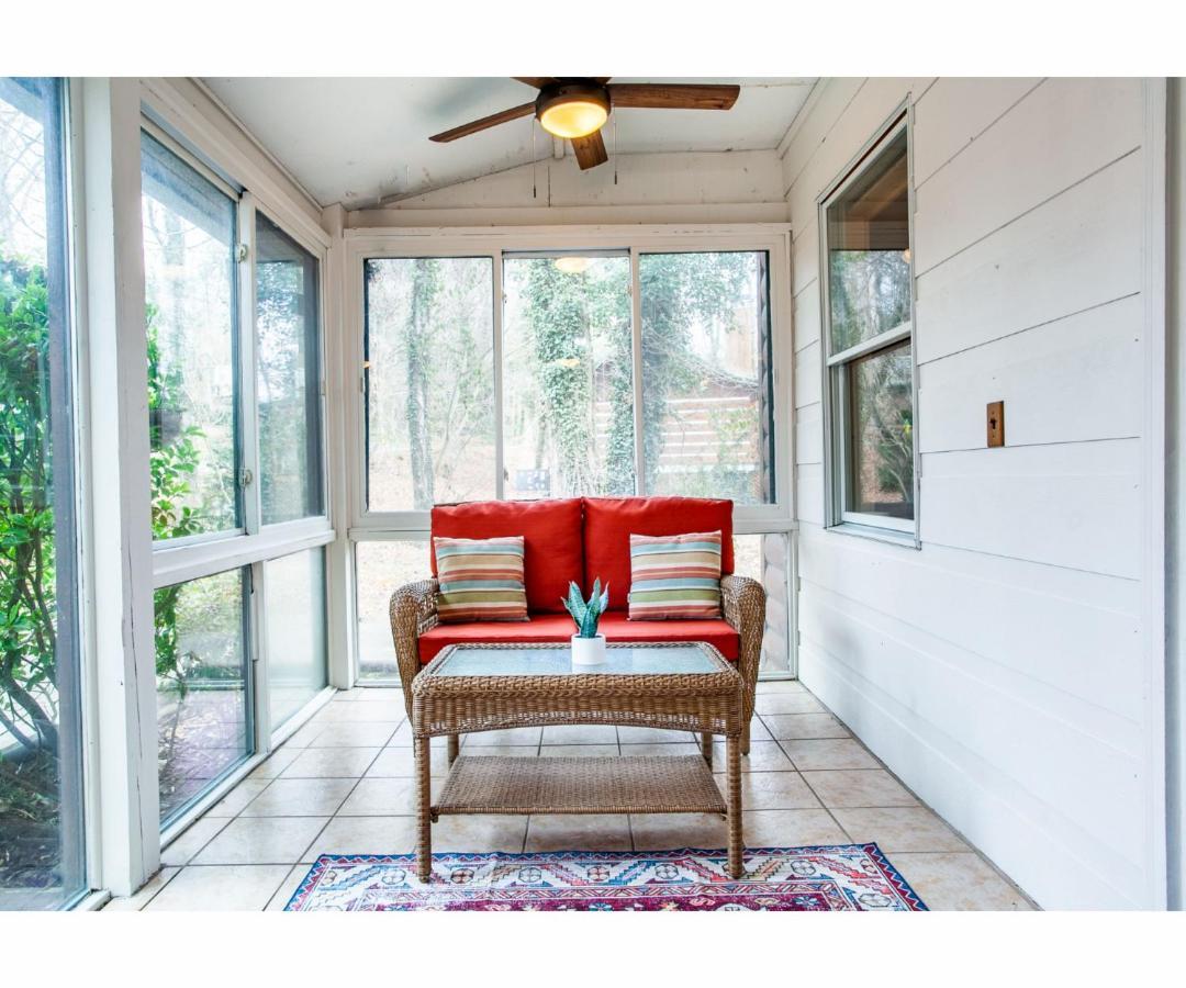 Hideaway - Hot Tub, Fireplace, Grill Holiday home *