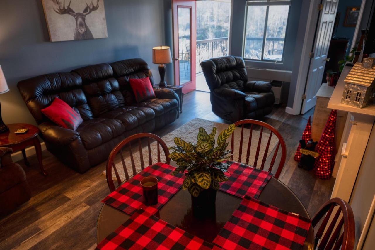 Chateau 301 Holiday home