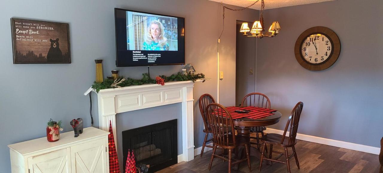 Holiday home Chateau 301