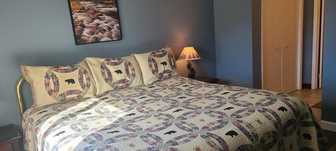 Holiday home Chateau 301