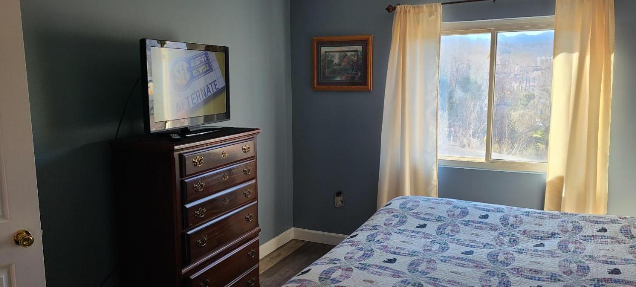 Chateau 301 Holiday home Gatlinburg