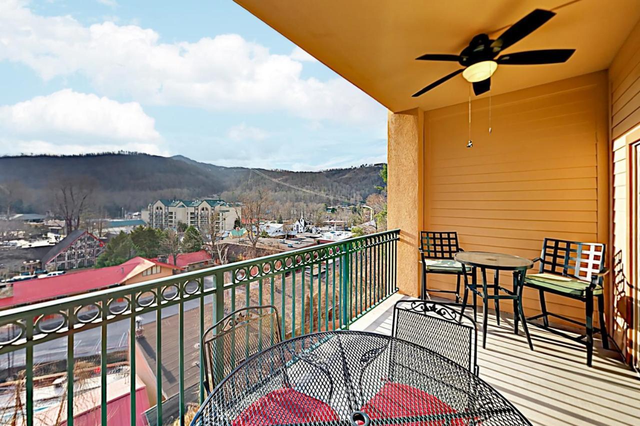 Summit Manor Unit B3062 *