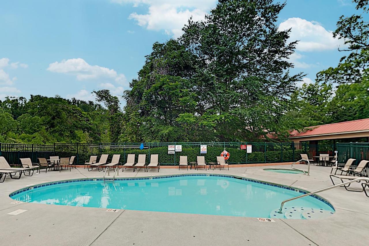 Summit Manor Unit B3062 *