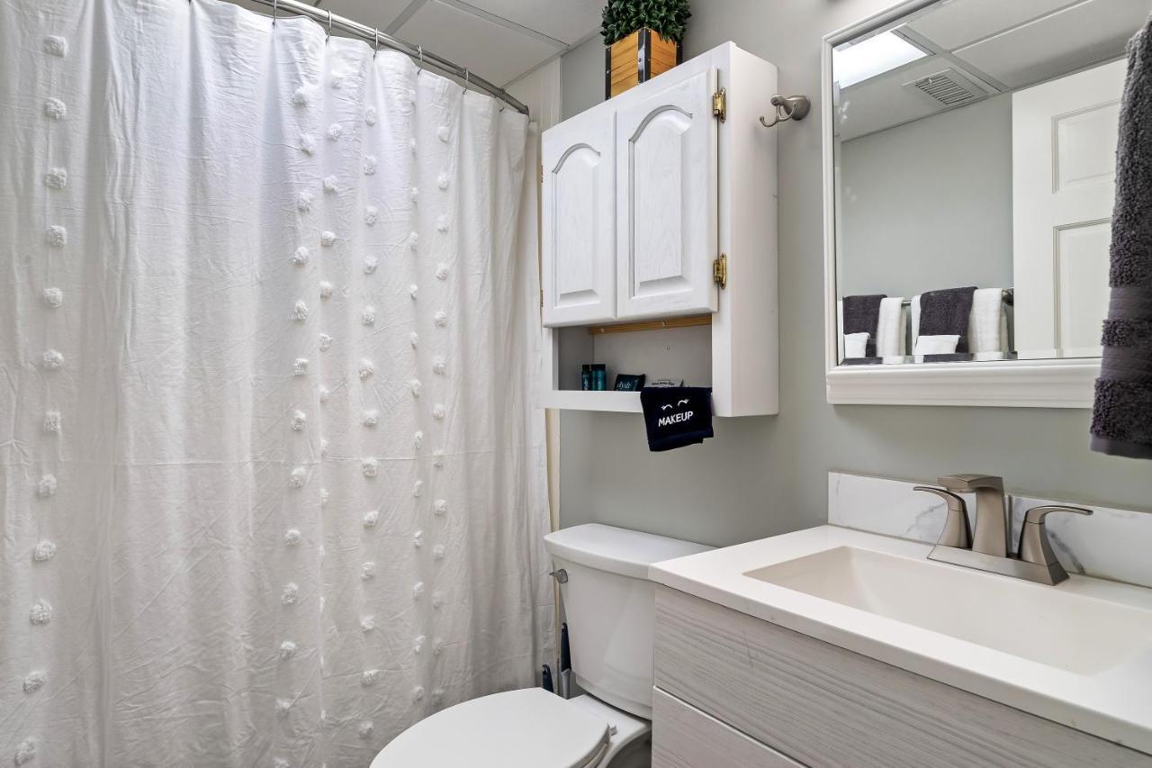 Lovely W/ Indoor Pool *only Steps To Parkway Gatlinburg