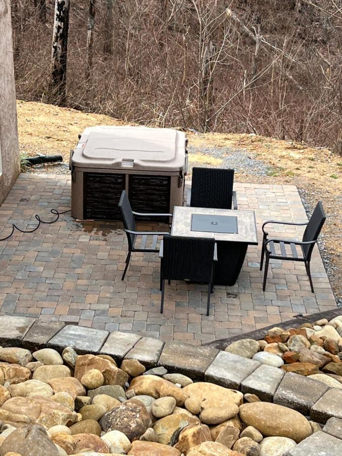 Village- Amazing Mountain Views - Piney Butt Place Holiday home Gatlinburg