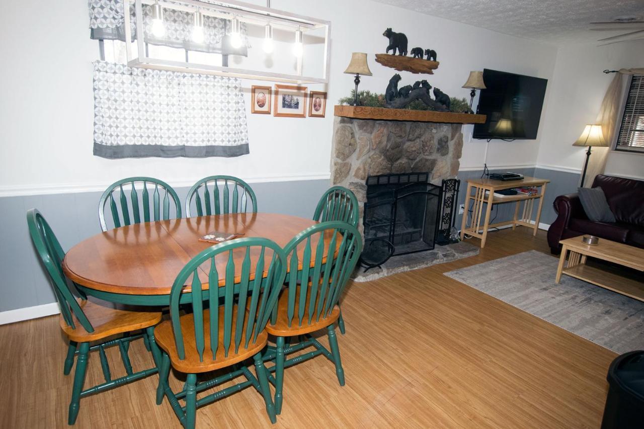 Canterbury Holiday home