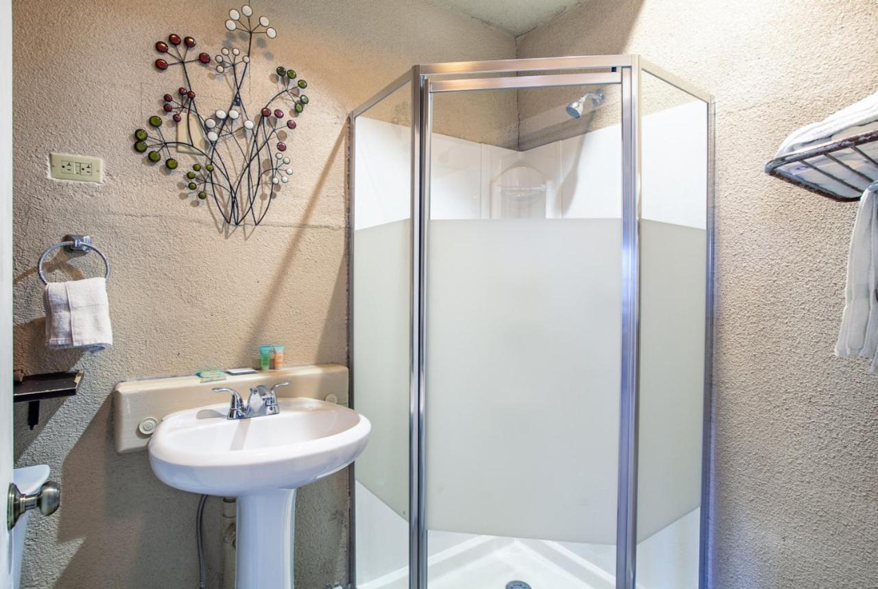 Holiday home Little Cub Retreat Mtn View, Hot Tub, Indoor Pool *