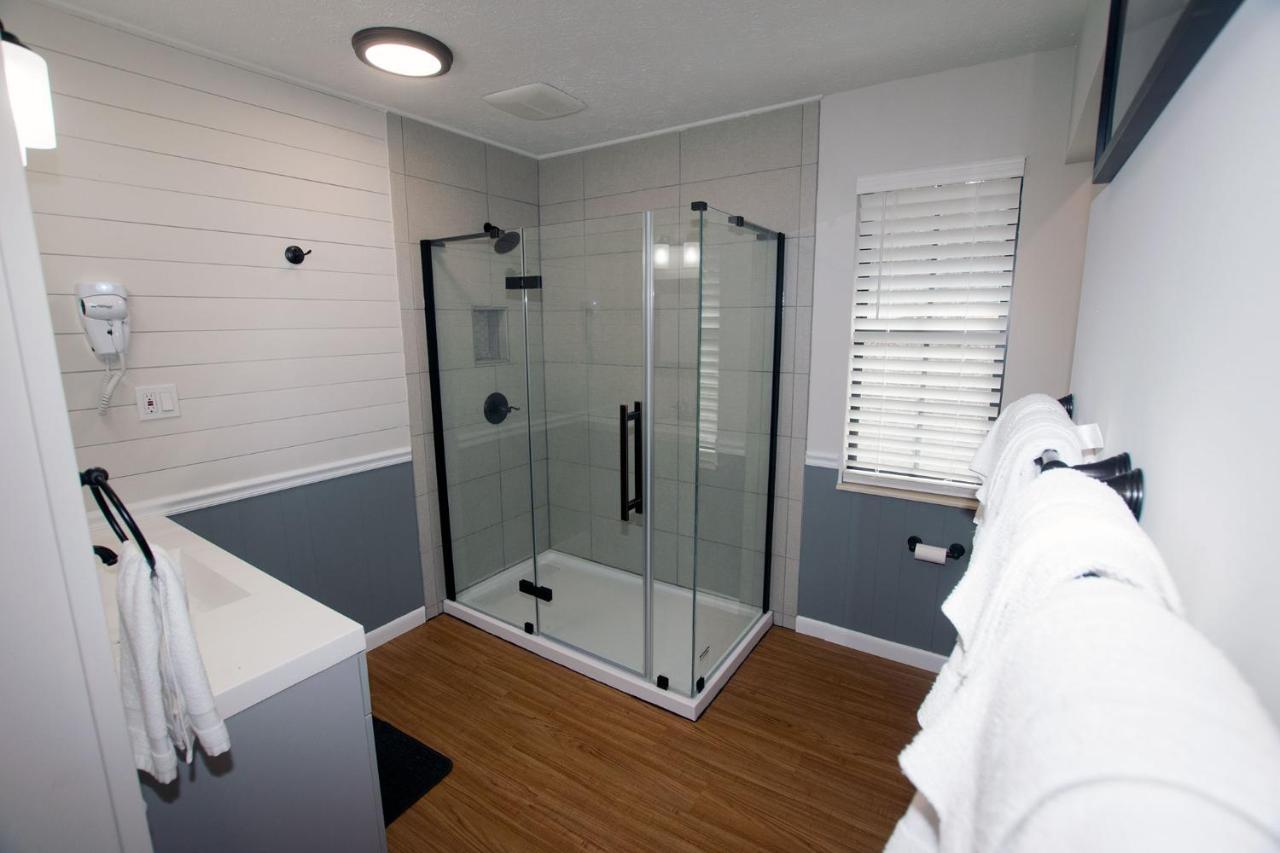Holiday home Canterbury *