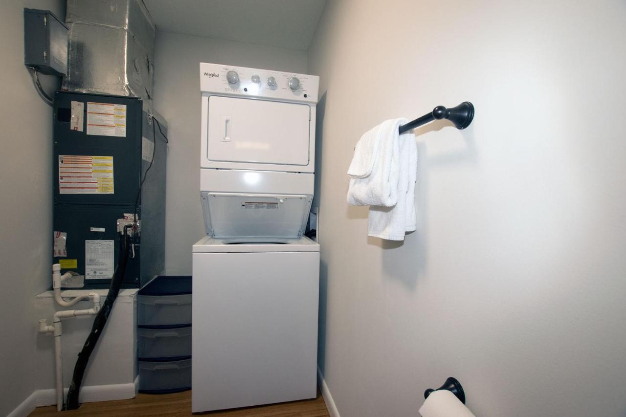 Canterbury Holiday home Gatlinburg