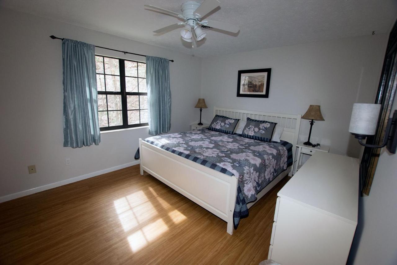 Canterbury Holiday home *