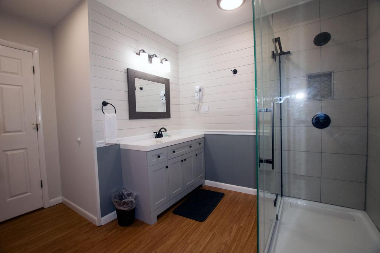 Canterbury Holiday home Gatlinburg