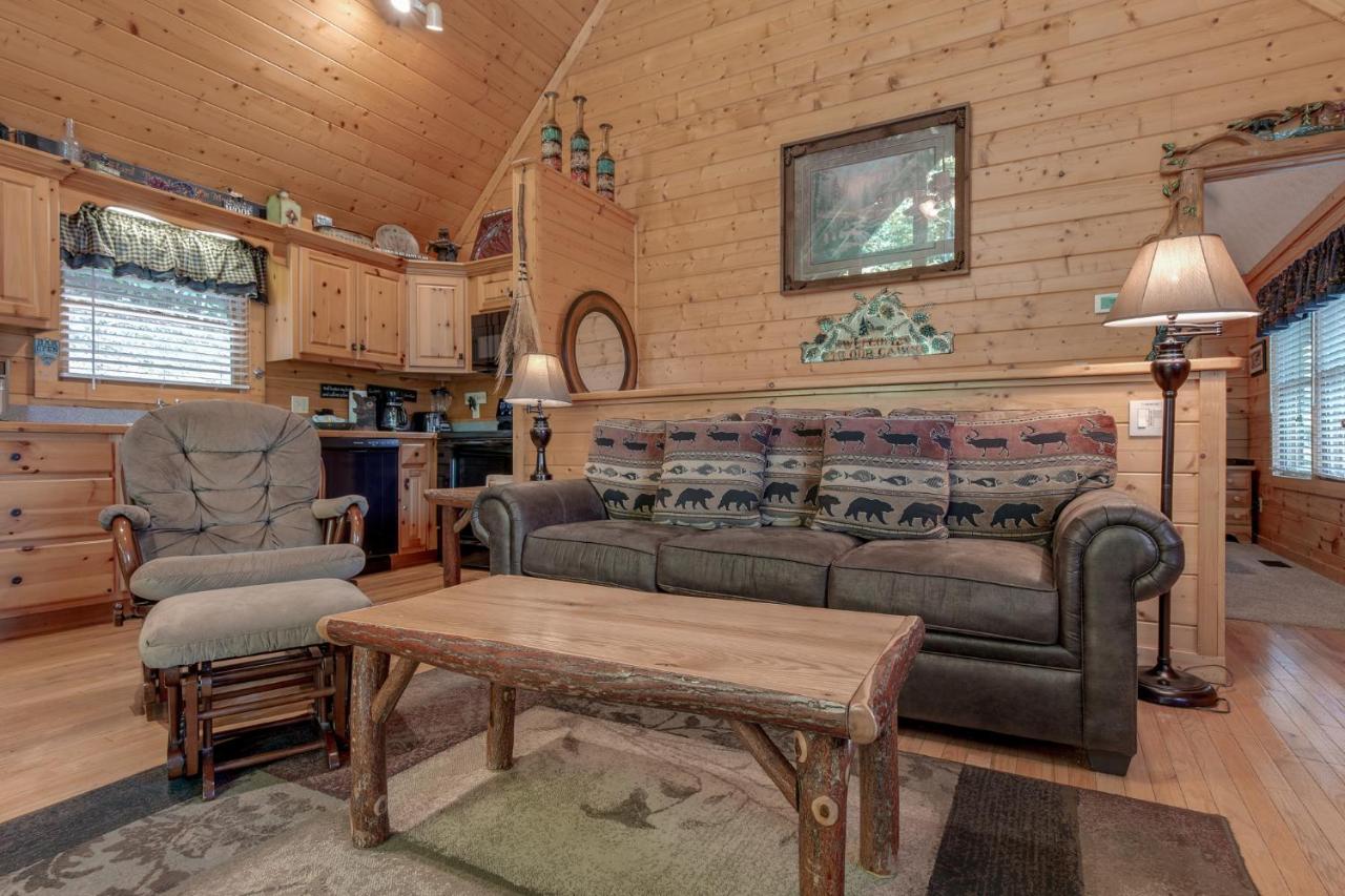 Holiday home Americana *