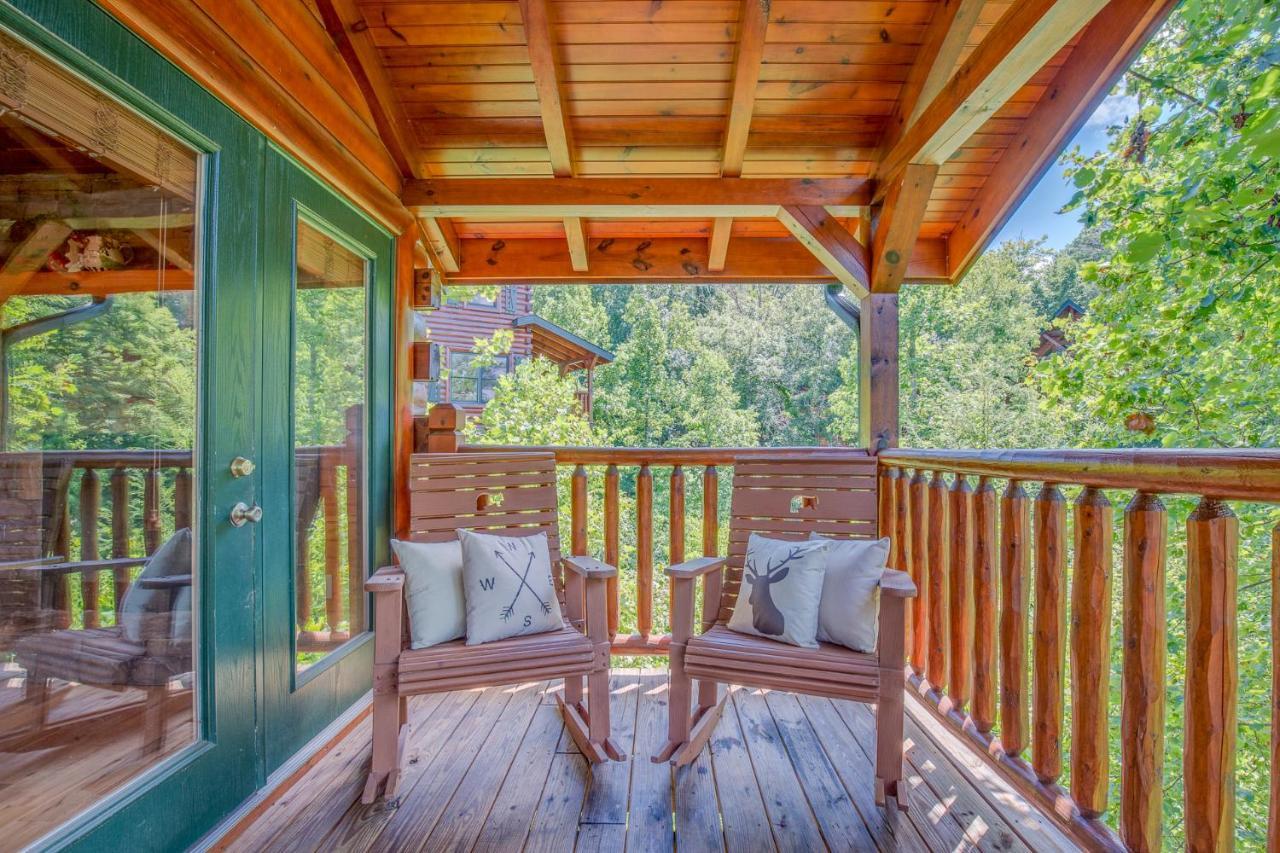 Celebration Holiday home *