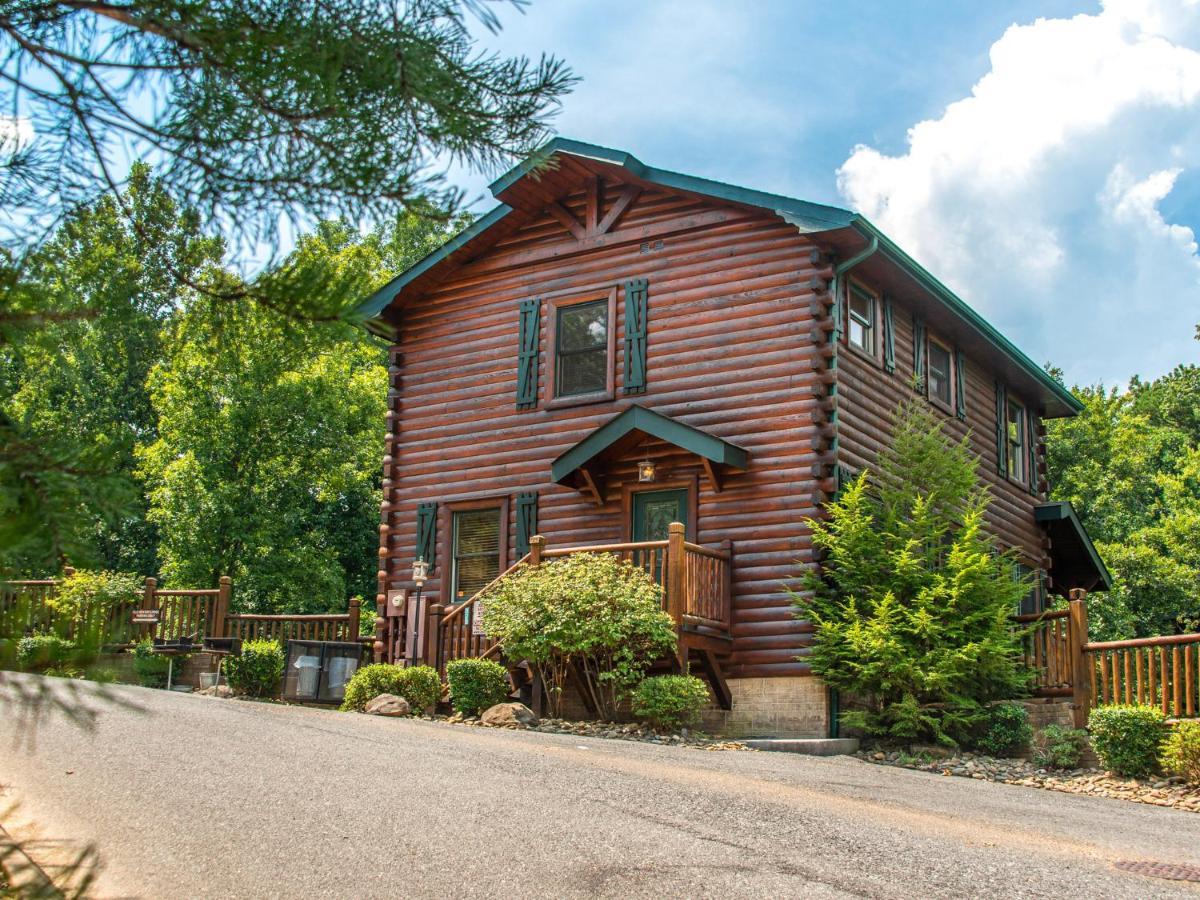 Holiday home Old Hickory