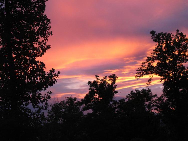 Holiday home Twilight Ridge, 1 Bedroom, Sleeps 4, Game Room, Wifi, Mountain Views Gatlinburg