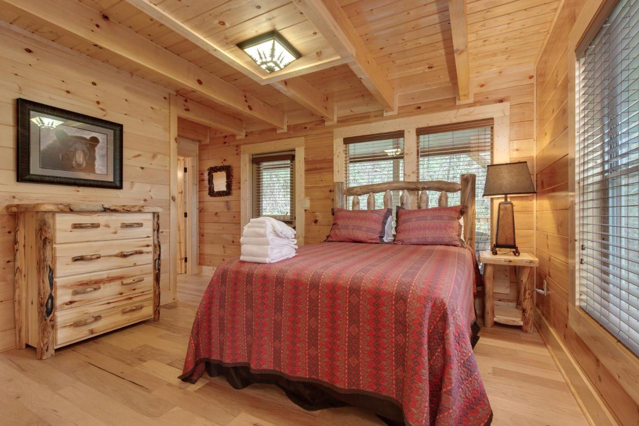 Simply Unforgettable Holiday home *