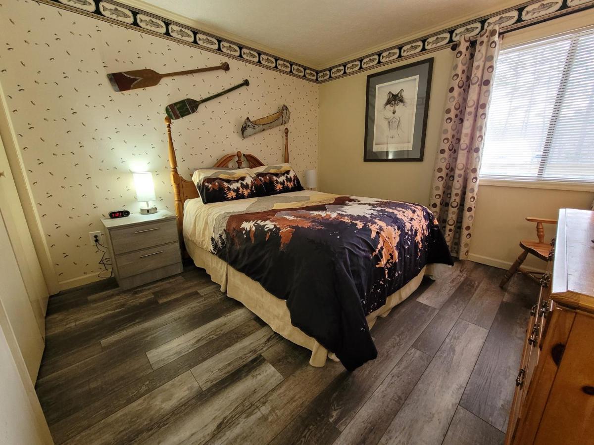 Apartment Main Level Ski Mountain Resort, 10 Min To Downtown Gatlinburg, Pool, King Bed, Private Balcony, Lowest Prices Of The Season Gatlinburg