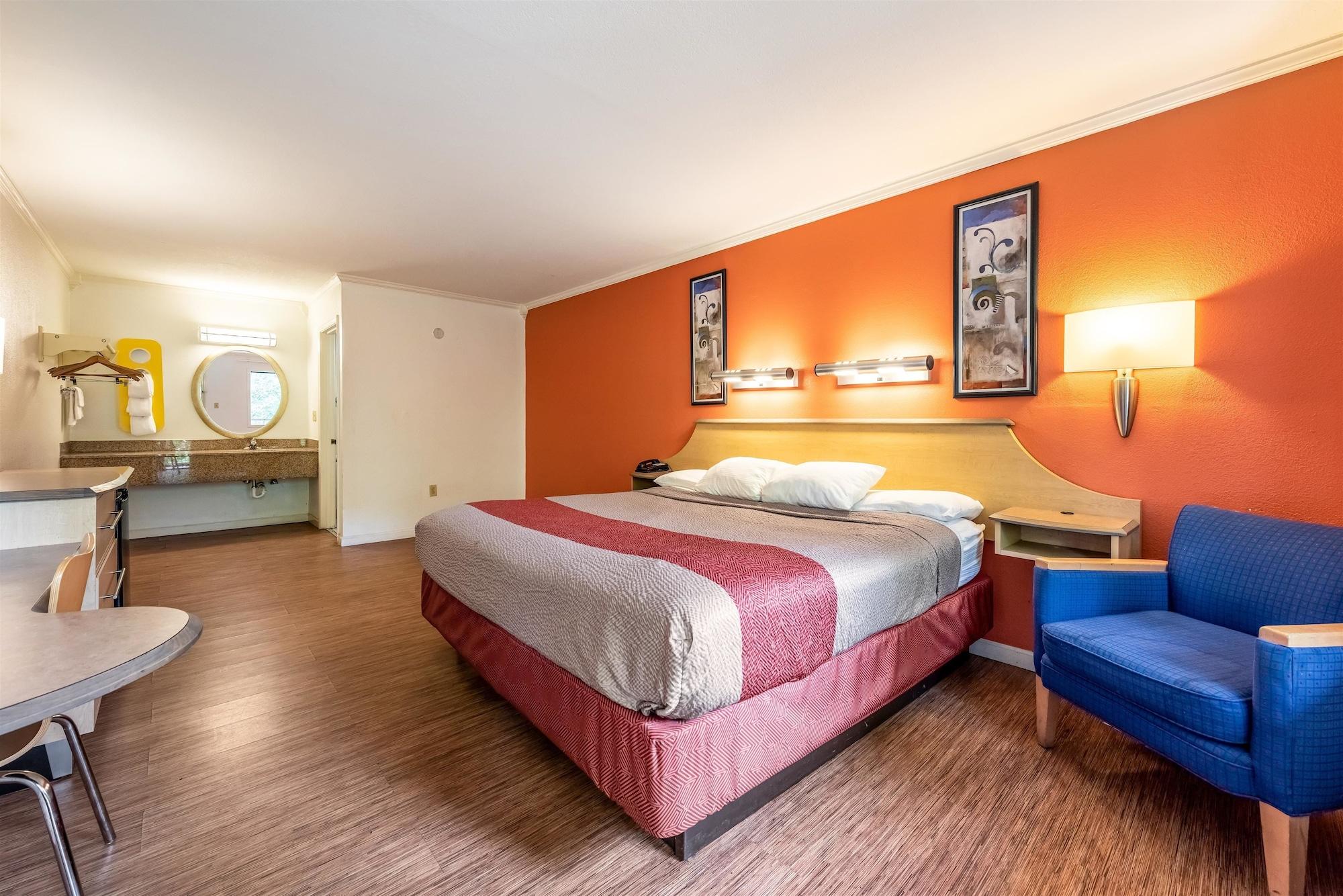 6-gatlinburg, Tn - Smoky Mountains 2*