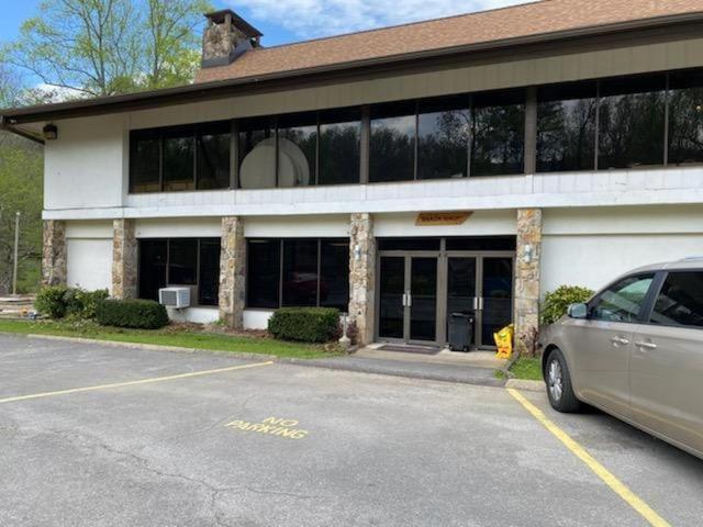 Bring Your Rv To The Best Spot In The Smoky Mountains * Gatlinburg