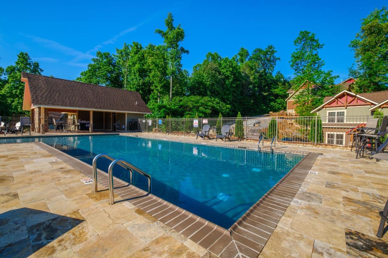 Chateau Bliss Holiday home *