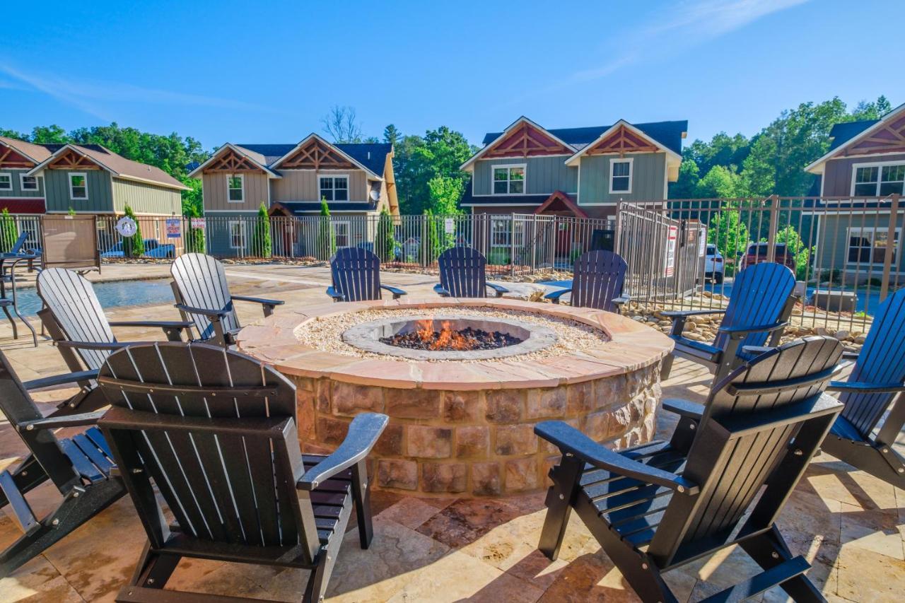Chateau Bliss Holiday home