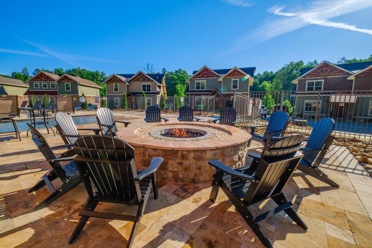 Chateau Bliss Holiday home