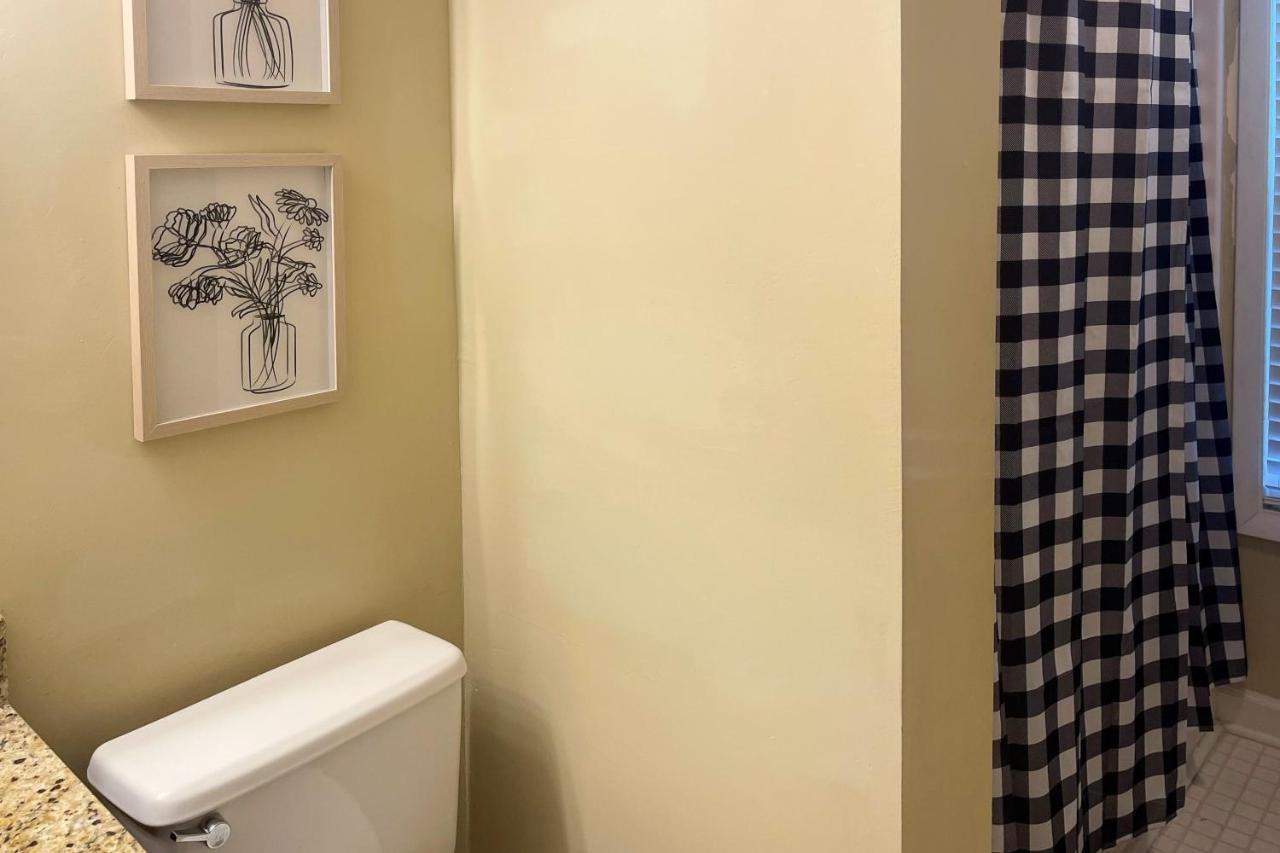 Hotel Grand View Loft Gatlinburg