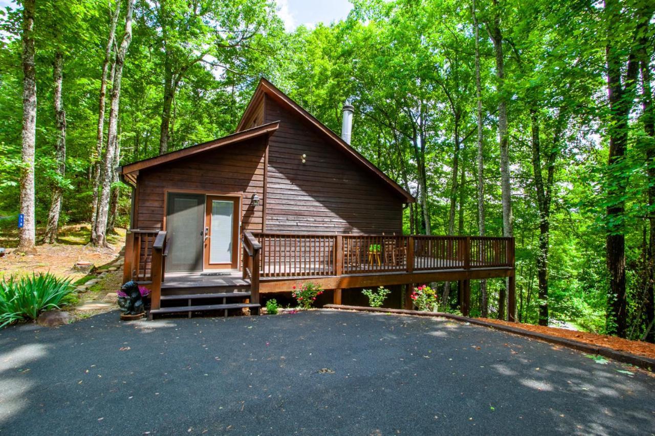 Little Cub - Mtn Views & Community Pools *