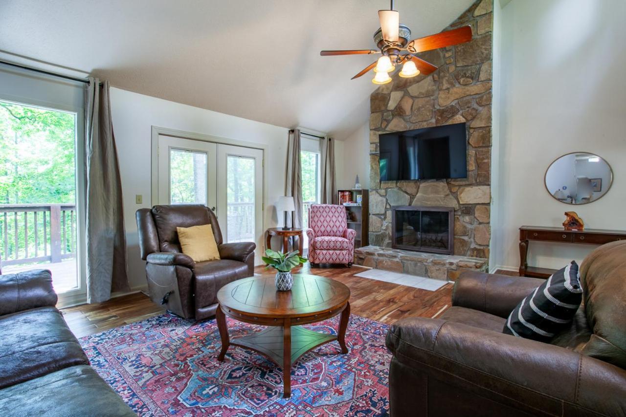 Little Cub - Mtn Views & Community Pools Holiday home