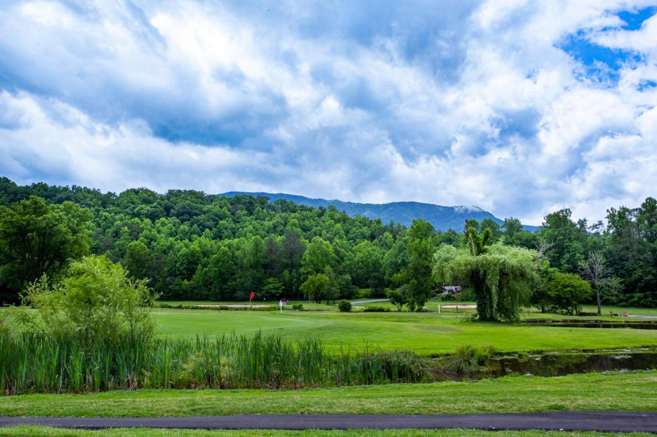 Little Cub - Mtn Views & Community Pools Gatlinburg