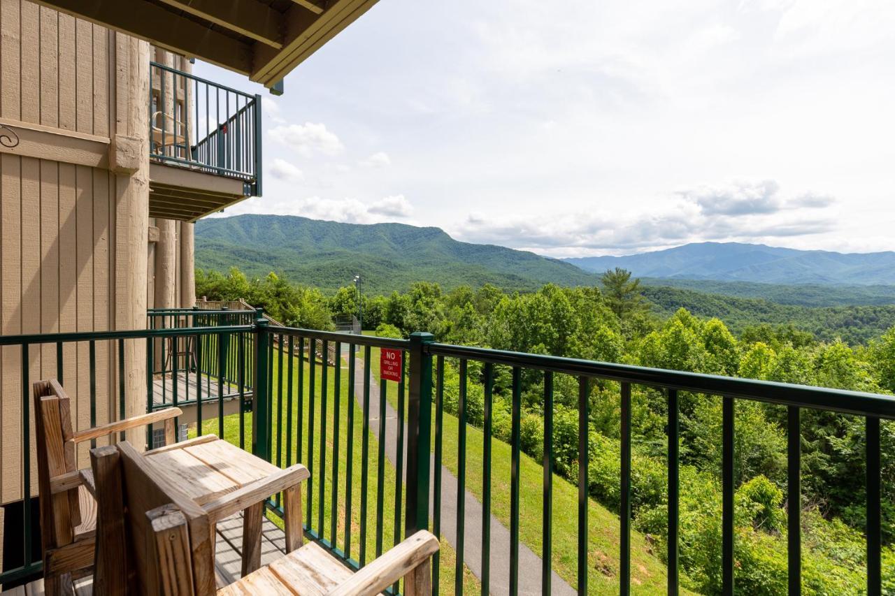 Deer Ridge Mountain E103