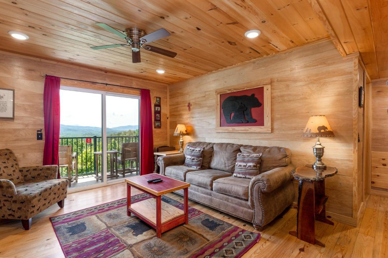 Deer Ridge Mountain E103