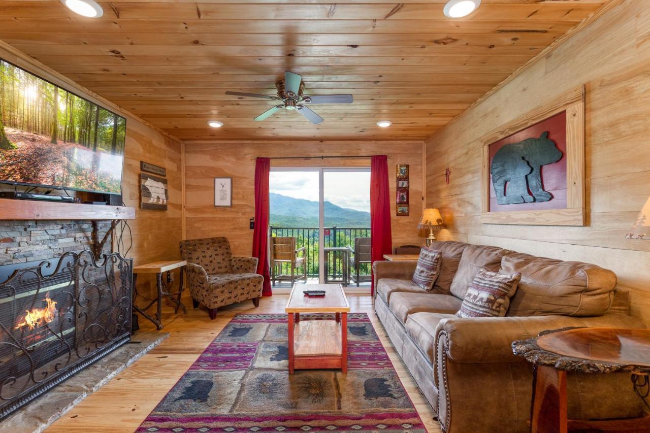Deer Ridge Mountain E103