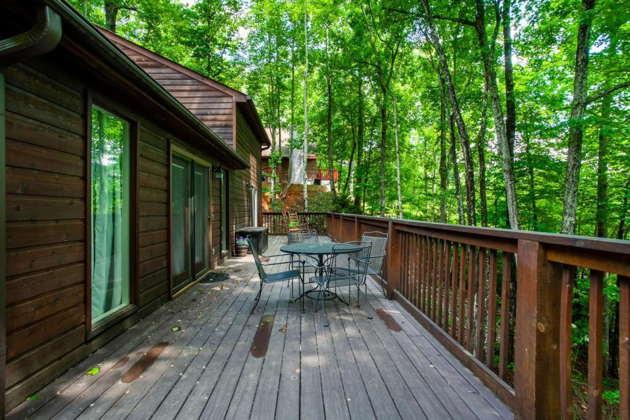 Little Cub - Mtn Views & Community Pools Holiday home
