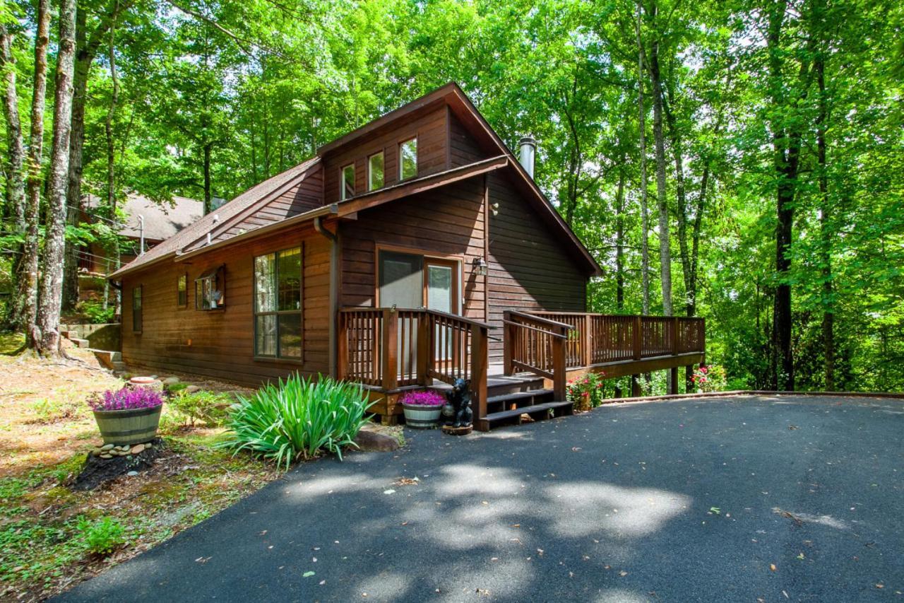 Little Cub - Mtn Views & Community Pools Holiday home