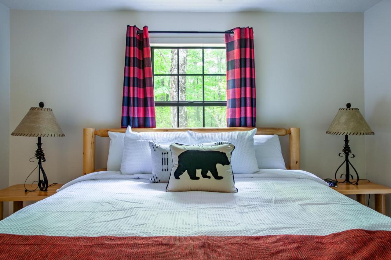 Little Cub - Mtn Views & Community Pools * Gatlinburg