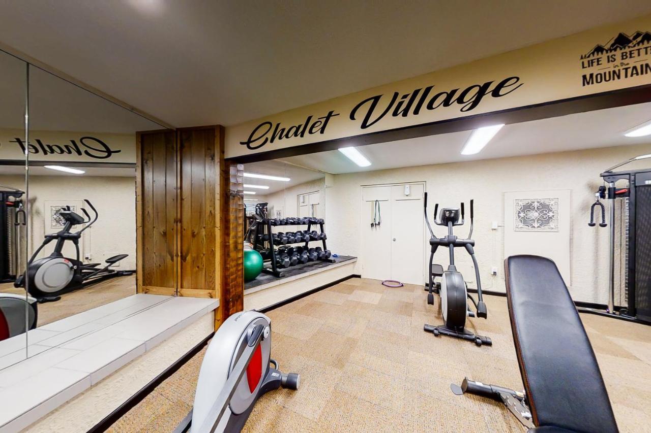 Buckberry Creek Unit 1 Holiday home