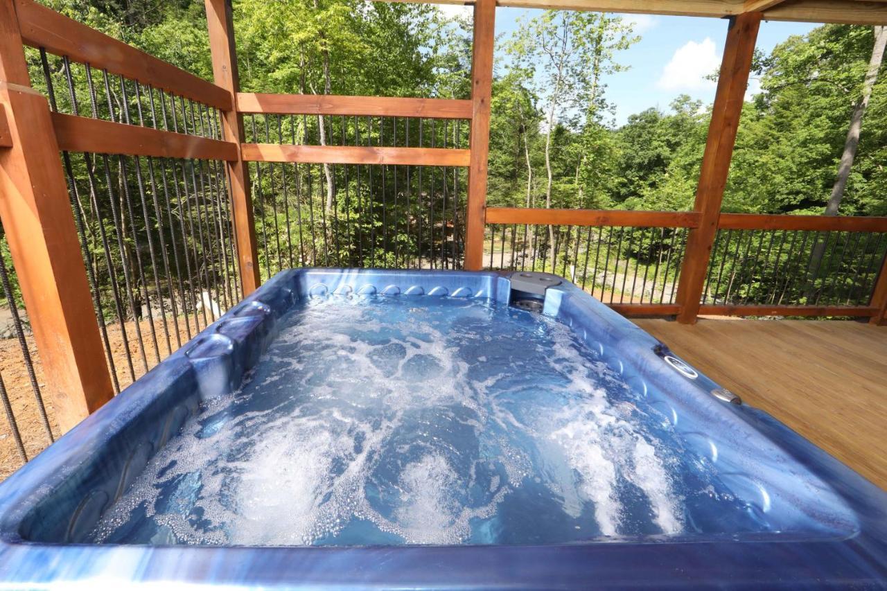 Movie Dive-inn Holiday home