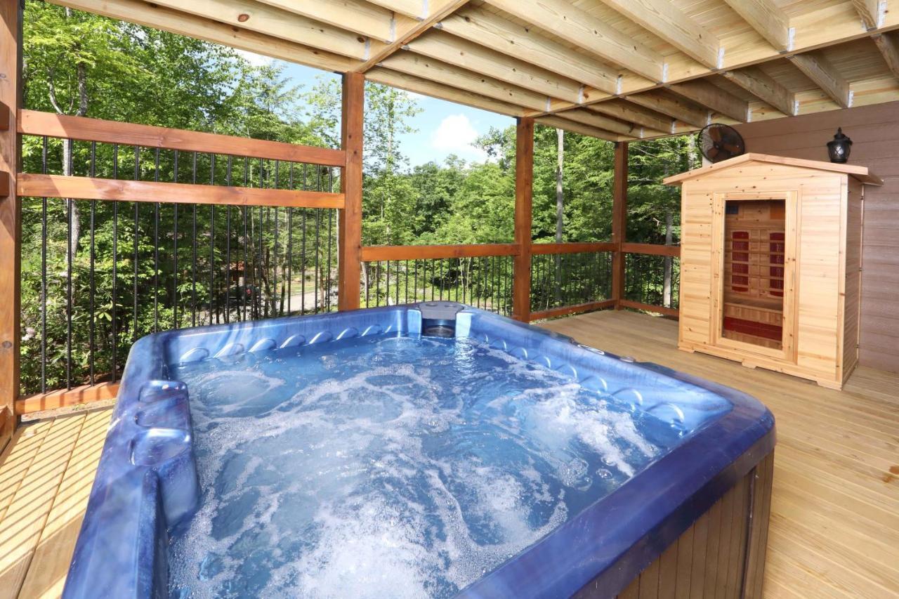 Holiday home Movie Dive-inn