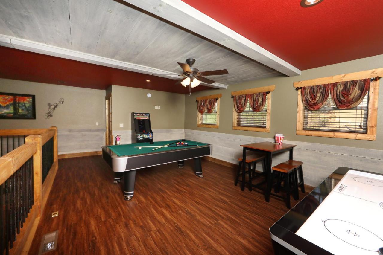 Movie Dive-inn Holiday home *