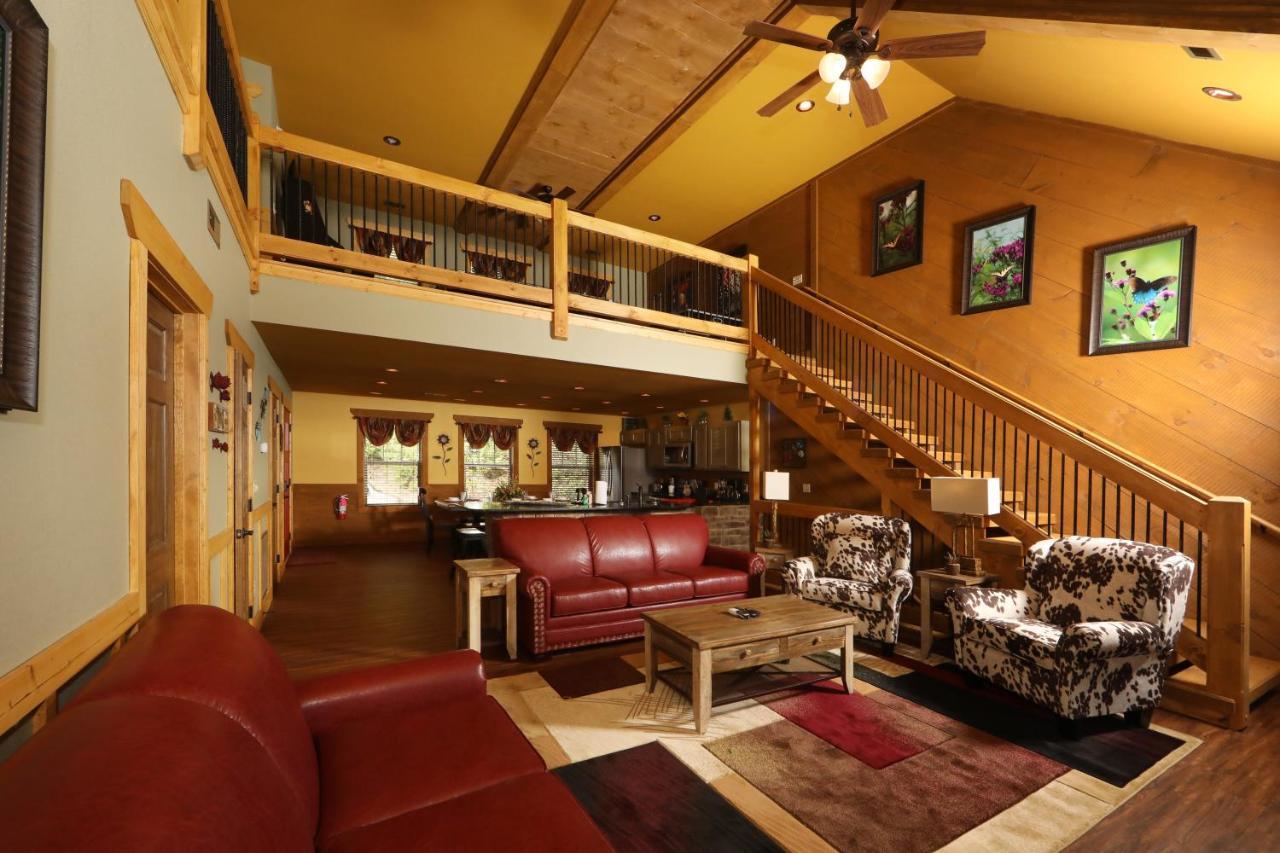 Holiday home Dive Right In