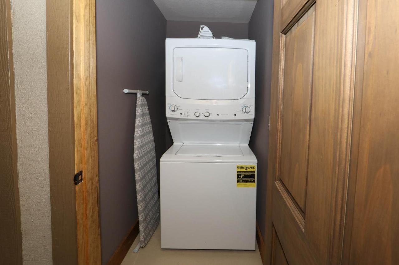 Holiday home Movie Dive-inn Gatlinburg