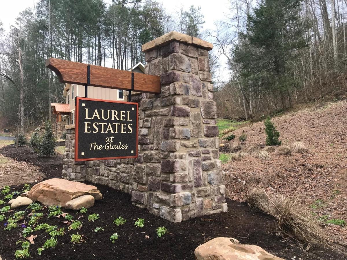 Three Times The Fun Holiday home Gatlinburg
